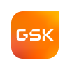 02. GSK_Signal_Full_Colour_RGB